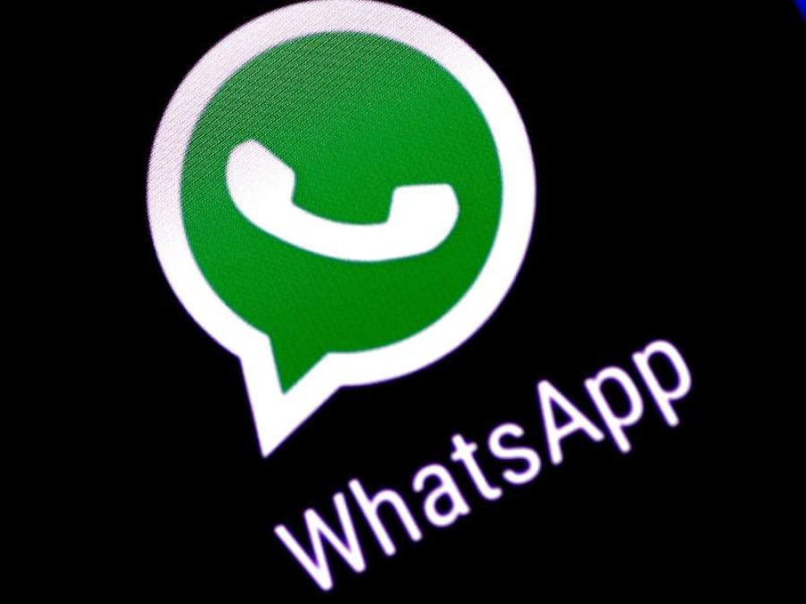 WhatsApp pone límites a los envíos masivos