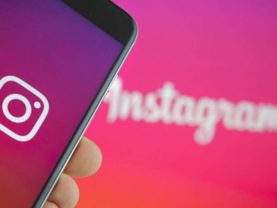 ¿A qué animal te parecés según el nuevo filtro de Instagram?