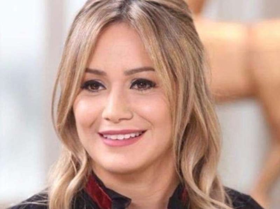 Karina ”La Princesita”: ”En este 2019 me faltó ser menos boluda”