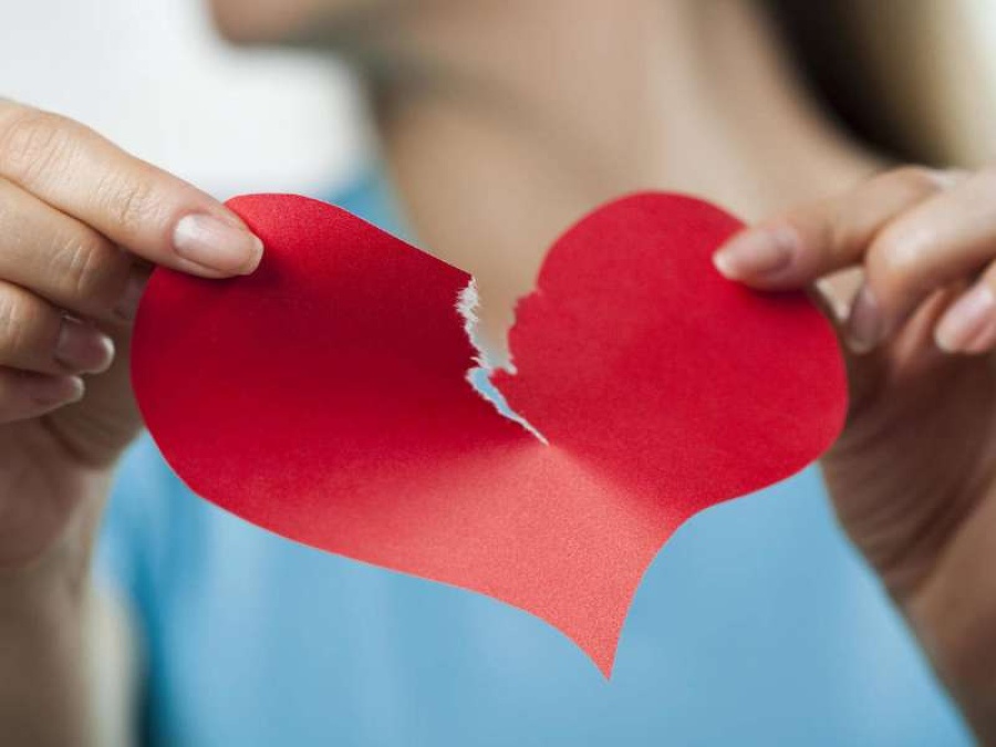 Las ventajas de la soltería después de los 30 