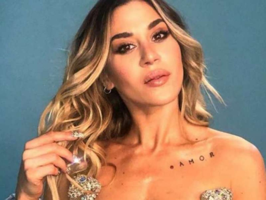 ¡Jimena Barón volvió a Instagram!