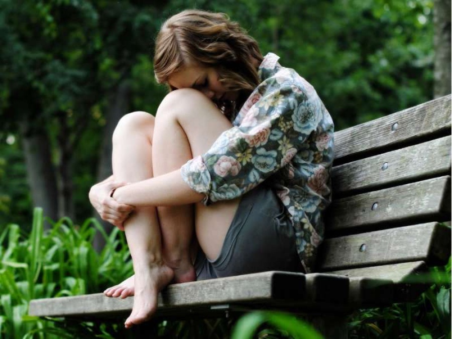 Alejarte de tus amigos puede ser malo para tu salud