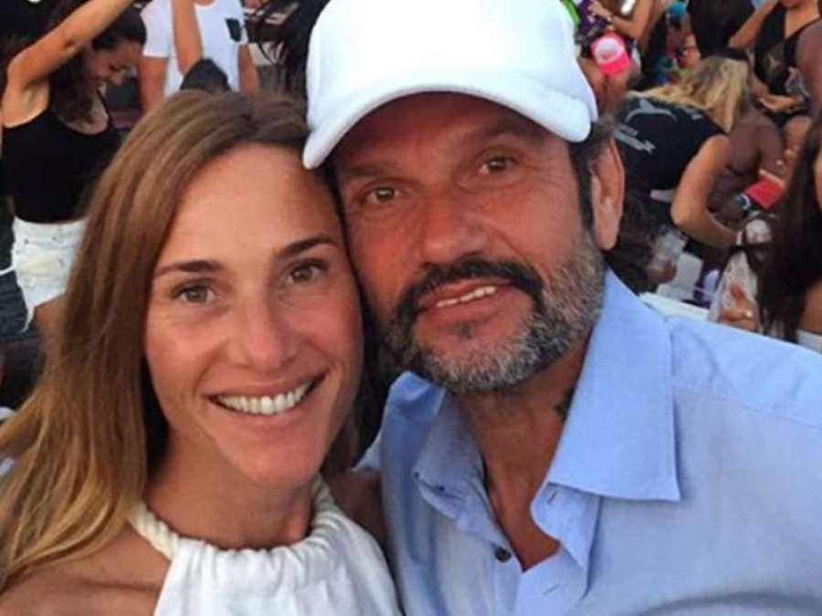 Tras la polémica por el chancho, Lara Bernasconi: ”Nos amenazaron de muerte”