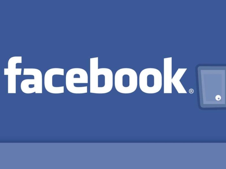Facebook te avisará si intentan ”hackearte” la cuenta 