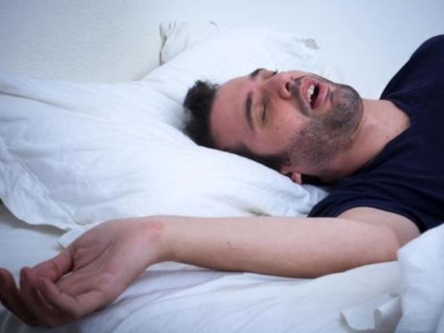 ¿Cuánto debe durar la ”siesta perfecta”?