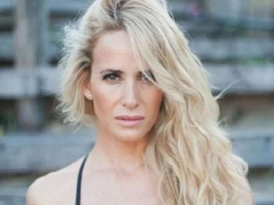 Habló por primera vez el nuevo novio de Julieta Prandi