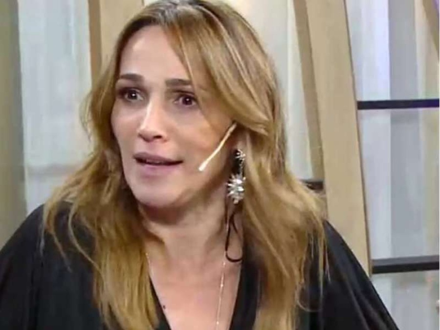 ¿Quién reemplazará a Vero Lozano durante sus vacaciones?