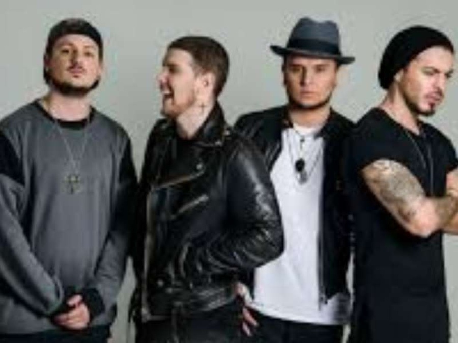 Piso 21 presenta ”Dulcesitos”