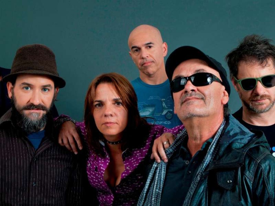 Las Pelotas nos presentan ”Ya lo sabés”