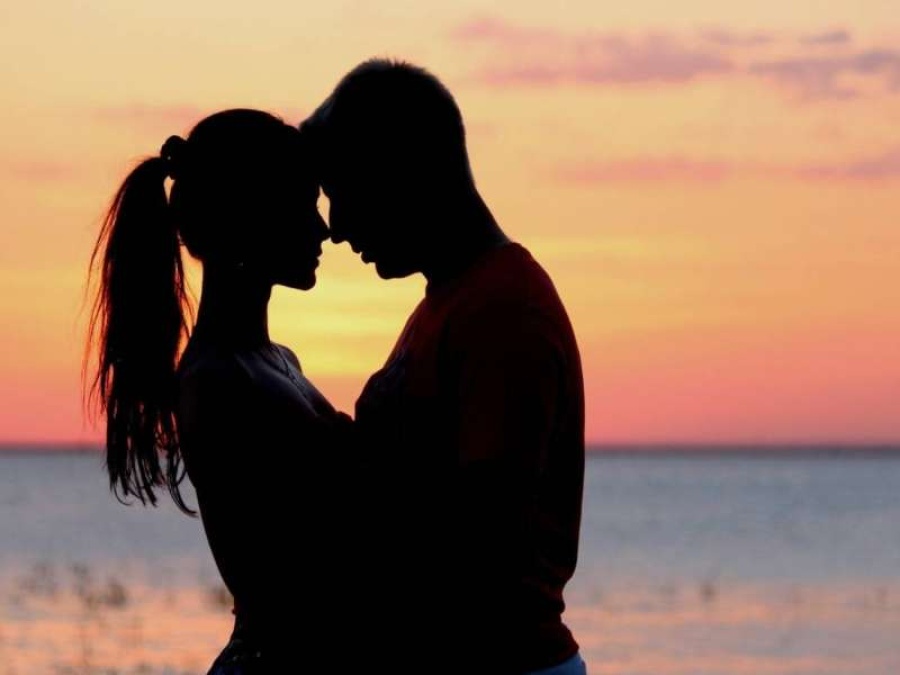 Según un estudio, el ”amor de tu vida” aparecerá entre los 27 y los 35 años