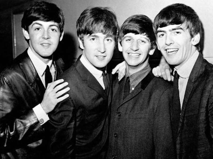 Disney estrenará en cines el documental sobre el final de The Beatles