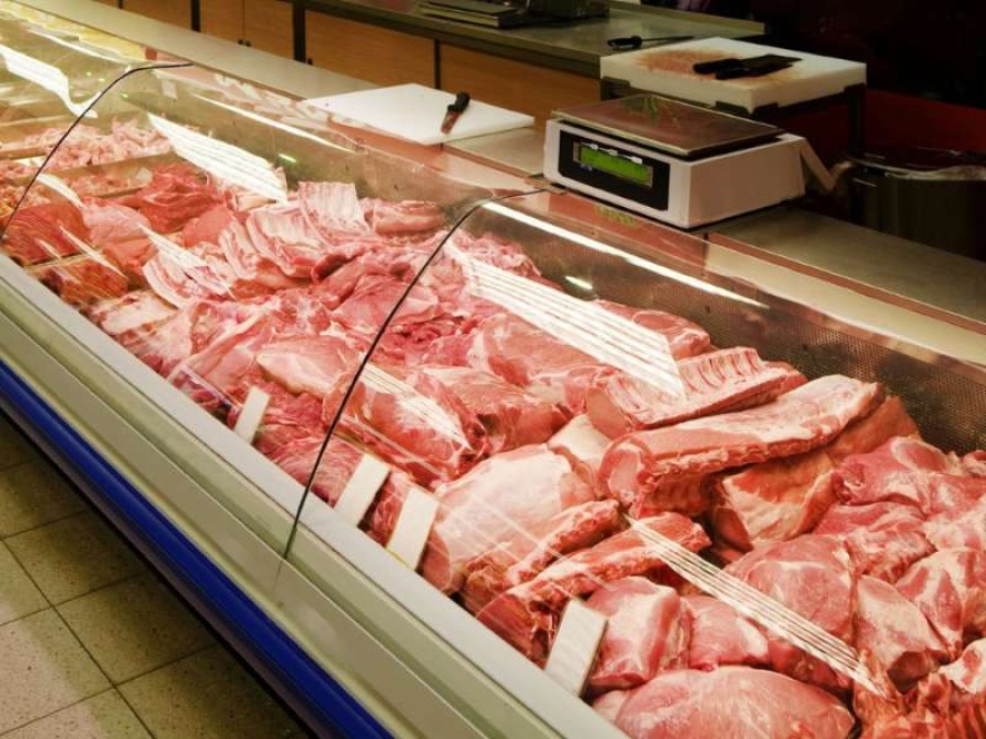 El Gobierno buscará controlar lo precios de la carne para que no haya aumentos