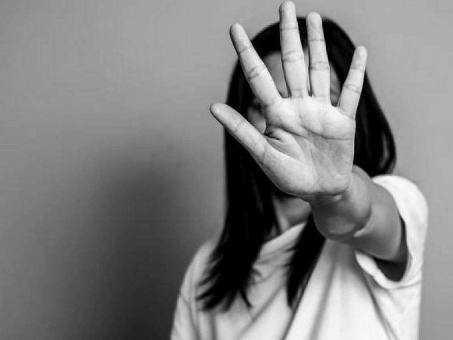 Cuarentena: las mujeres en situación de violencia de género podrán salir de sus domicilios a denunciar o a pedir ayuda