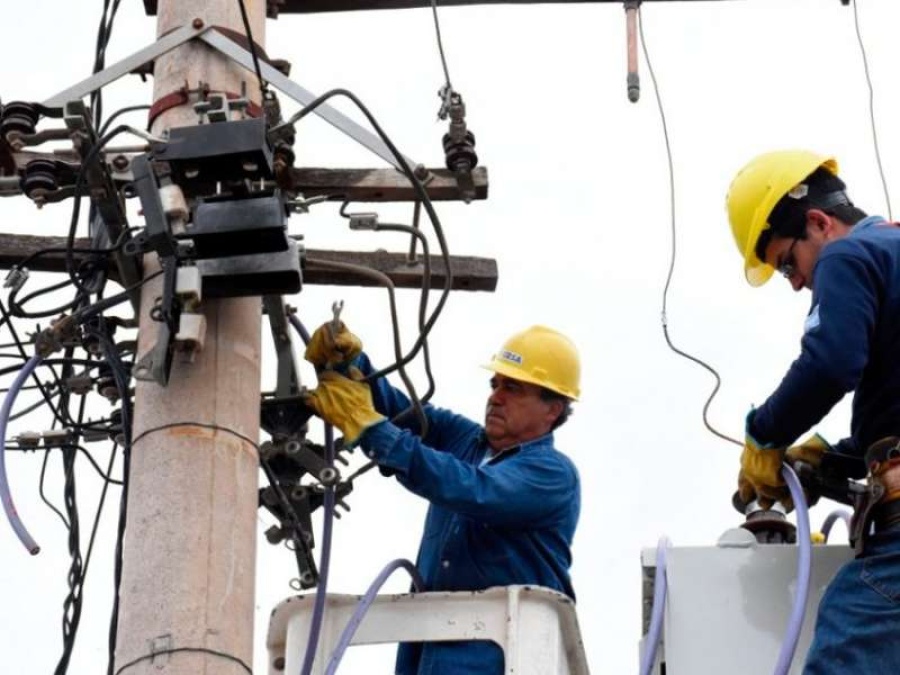 Coronavirus: agregaron una nueva actividad a las consideradas esenciales