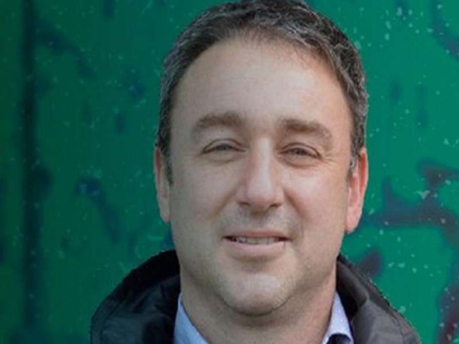 El médico de Sportivo Belgrano tiene coronavirus: es el primer caso en el fútbol nacional