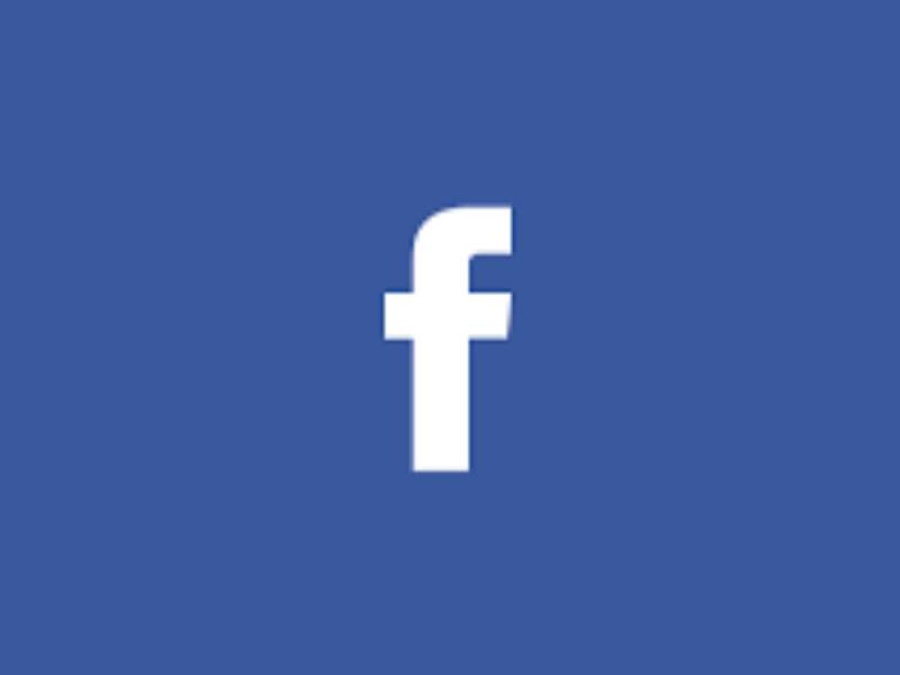 Facebook prueba una nueva app ”para parejas” en cuarentena