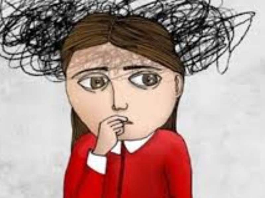 Las 5 formas fáciles (y gratuitas) de ganarle al estrés