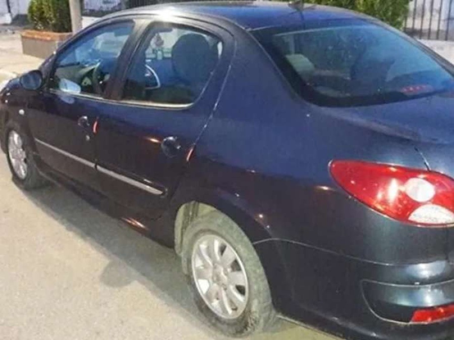 Insólito: rompieron la cuarentena para tener sexo y los detuvieron