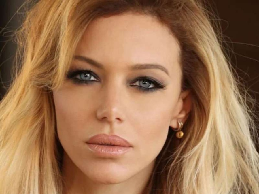 Evangelina Anderson, desde Alemania, contó cómo es vivir allá en cuarentena