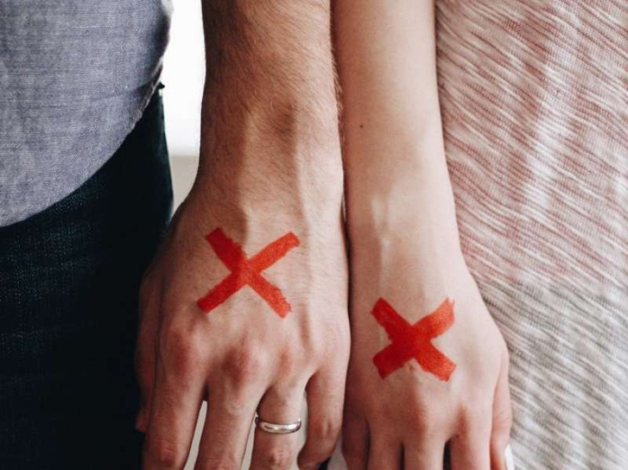 Alquilan departamentos en Japón para evitar que la cuarentena te haga divorciar