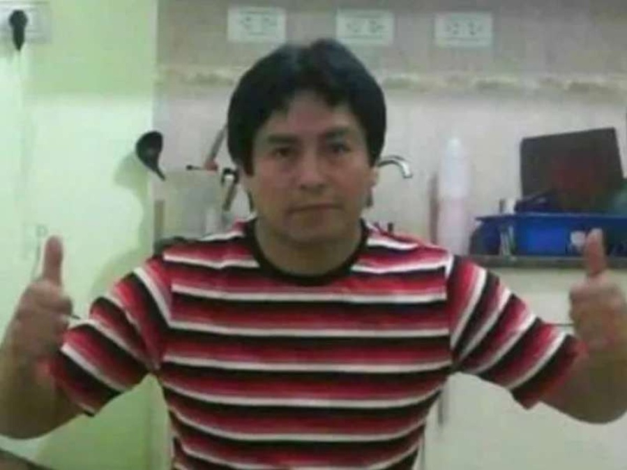 Agredieron a un enfermero en una pensión de Córdoba: ”Andate, nos vas a contagiar a todos”