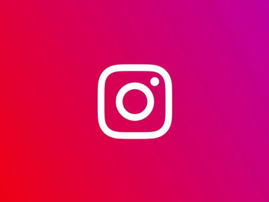 Instagram recordará a las personas fallecidas
