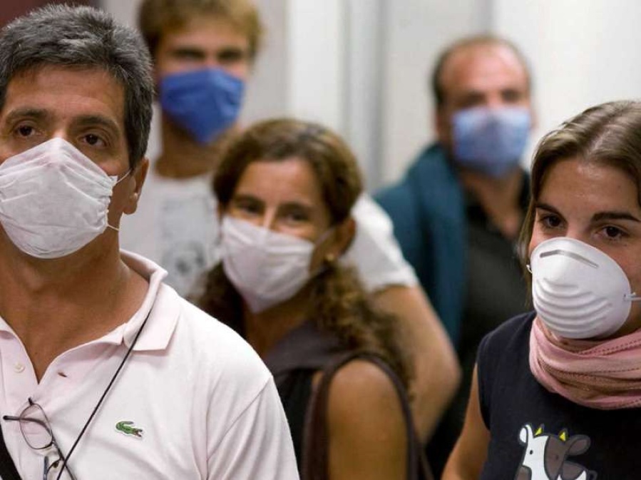 Por la cuarentena, el 80% de los argentinos ahora tienen deudas