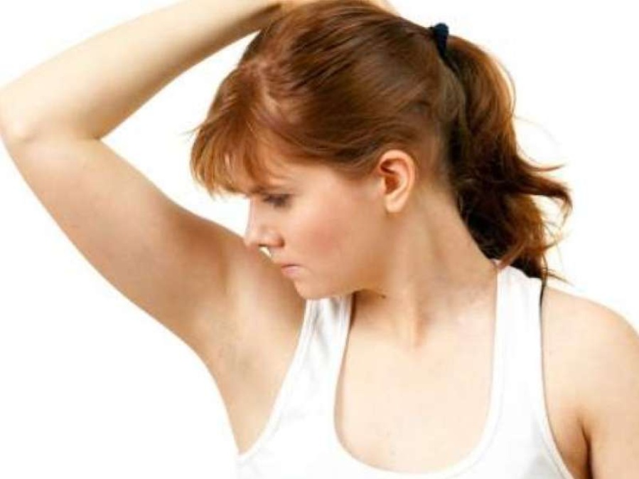 ¿Te cambió el ”olor corporal” durante la cuarentena? ¡Un estudio explica por qué!