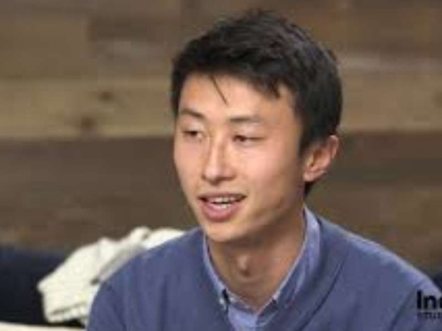 Hallaron muerto al científico que estaba a punto de encontrar la vacuna contra el coronavirus