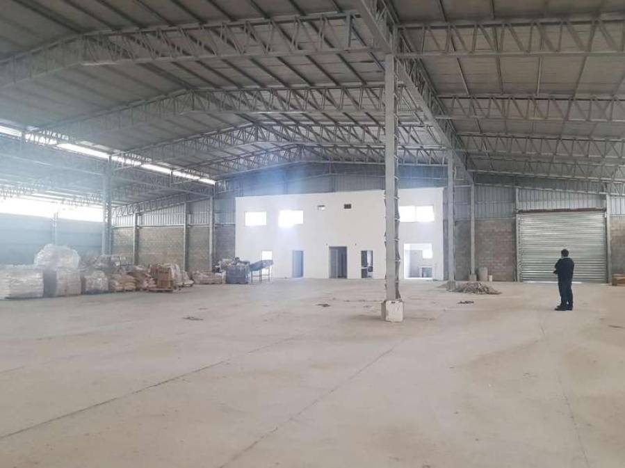 Otras 8 empresas de La Plata fueron habilitadas y no podrán usar el transporte público