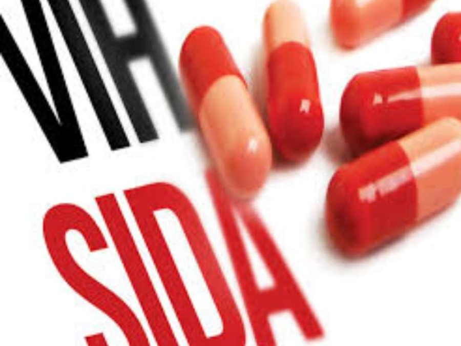 Es venezolano y es la segunda persona en el mundo que se curó de HIV