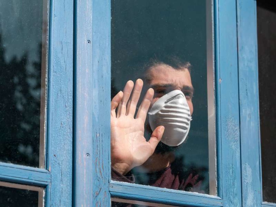 Cuarentena: las 10 cosas que podés hacer desde casa... ¡sin gastar un peso! 