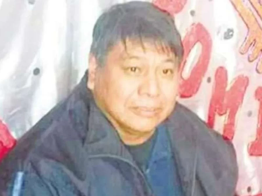 Coronavirus: murió otro dirigente social en una villa porteña