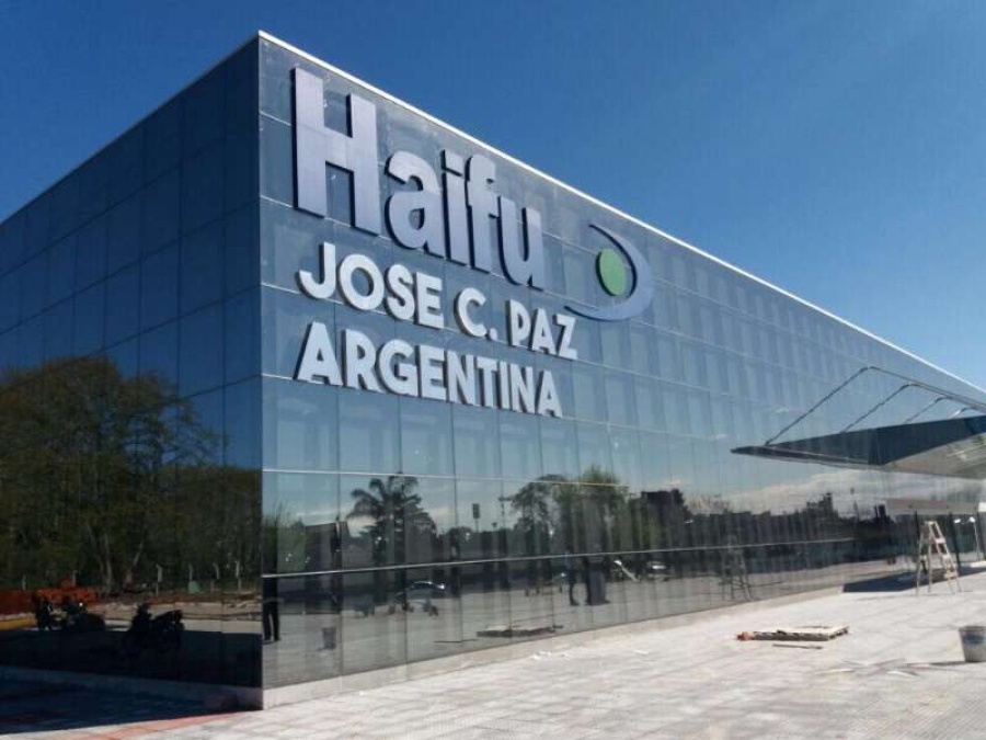 La víctima más joven del país: murió por coronavirus un joven de 19 años en José C. Paz 