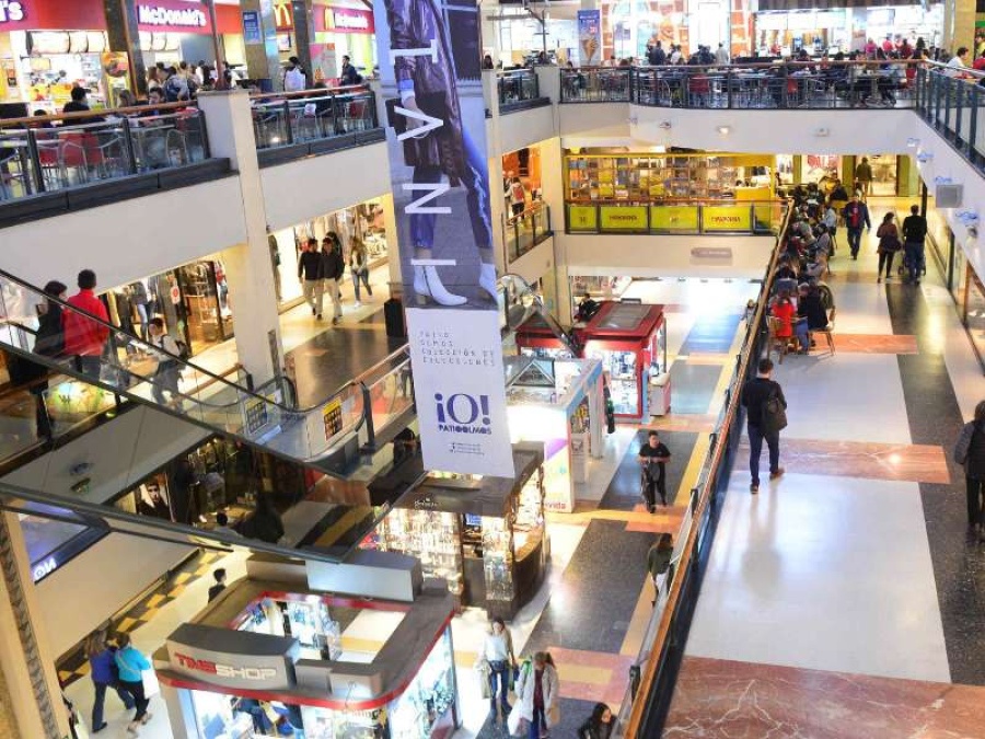 Cuarentena: se habilitaron nuevas actividades en varias provincias