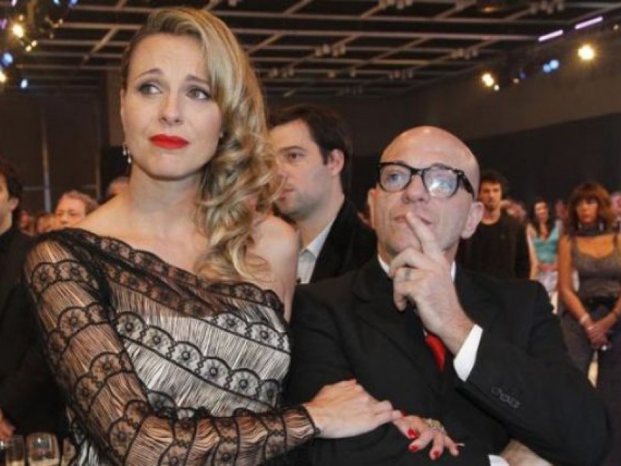 Denise Dumas habló sobre el drama familiar de Campi: ”Murió Charly; mi marido perdió a sus dos padres en 10 días”