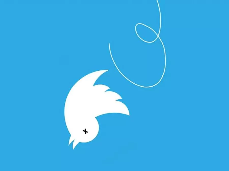 Twitter te dejará elegir quién puede responder a tus Tweets