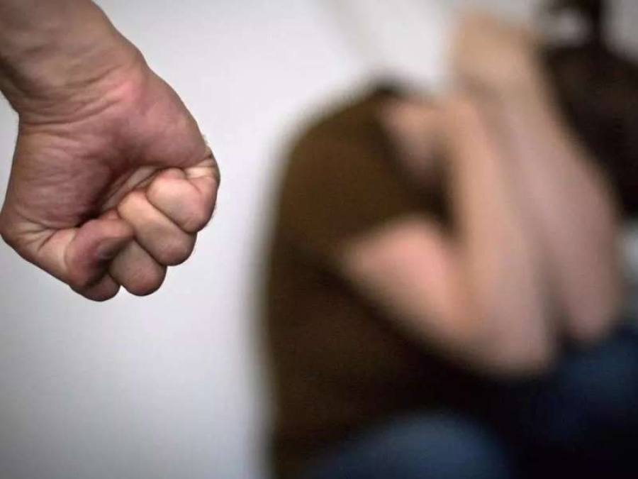 Violencia de género en cuarentena: se incrementaron un 46% los pedidos de ayuda