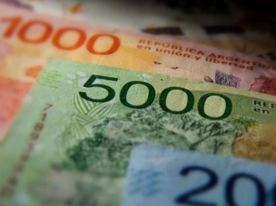 Deudas en cuarentena: el 90% de los argentinos le pidió prestado dinero a alguien