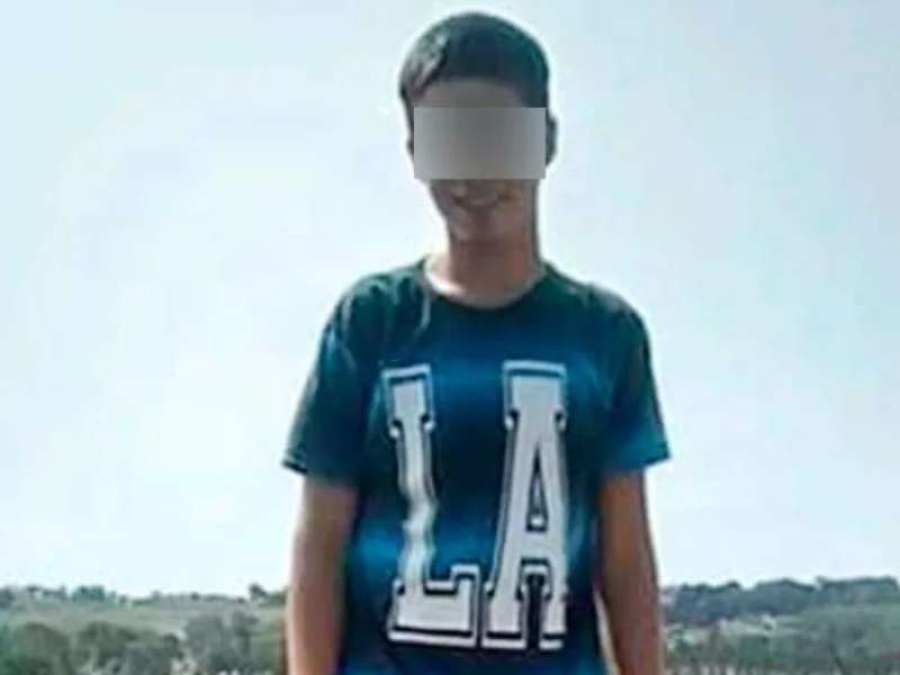 Crimen en Cañuelas: ”Eso le pasó por querer robarme”