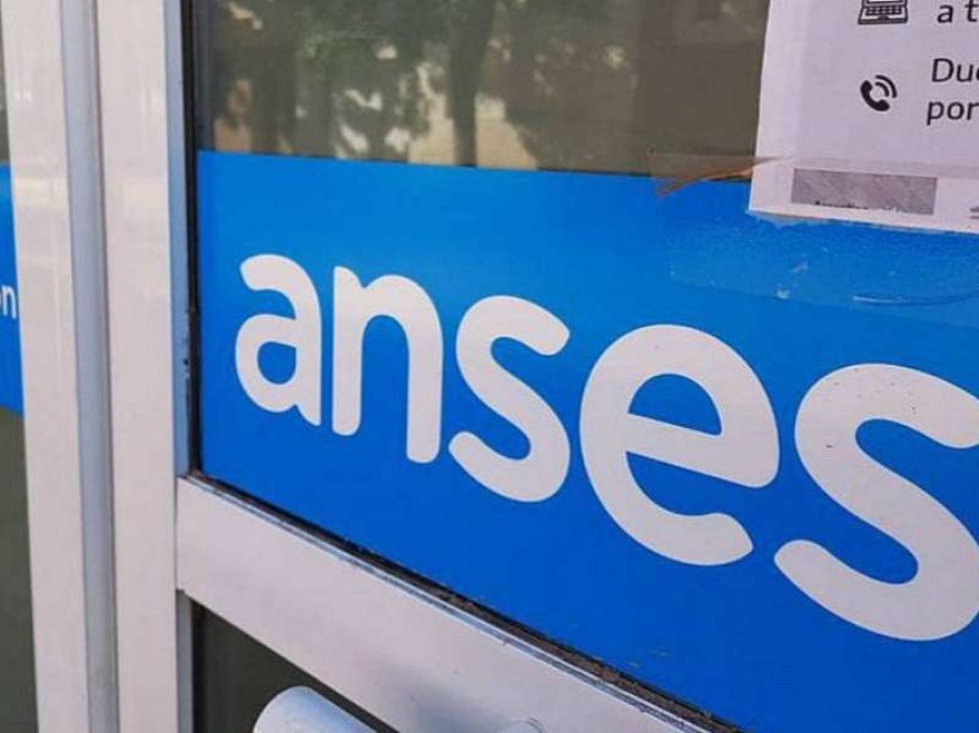 Estafa en Berisso: Se hicieron pasar por la ANSES y la llamaron para que vaya al banco a cobrar el IFE