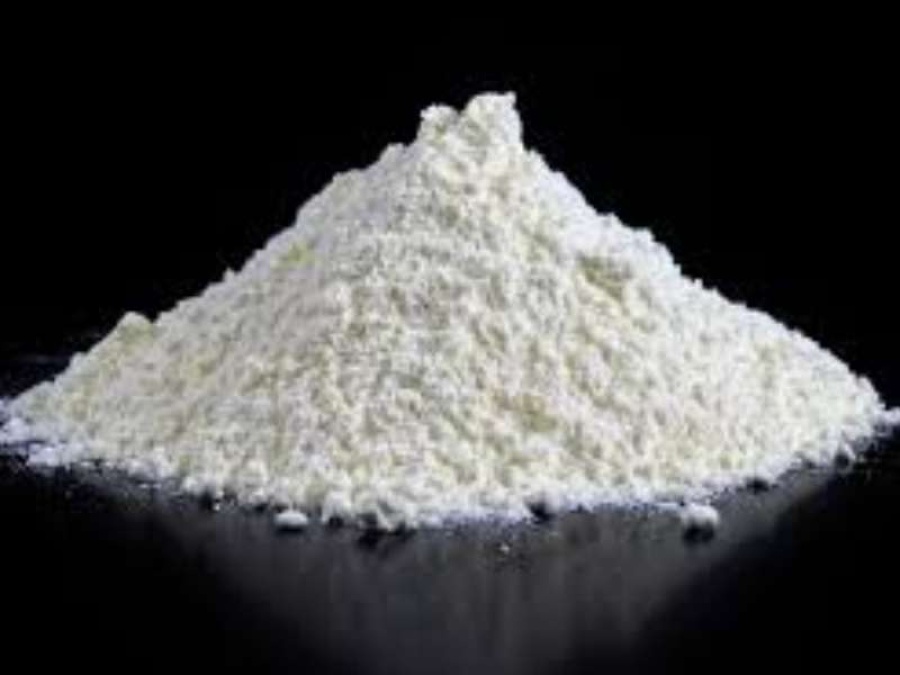 La ANMAT prohibió la venta y consumo de una marca de harina