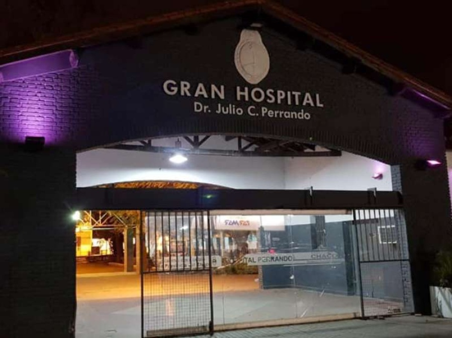 Murió por coronavirus en Chaco a los 14 años y es la víctima más joven del país