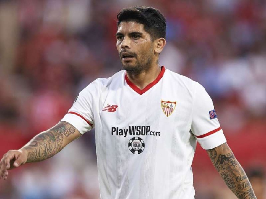 La reanudación del fútbol español ya tiene horarios definidos