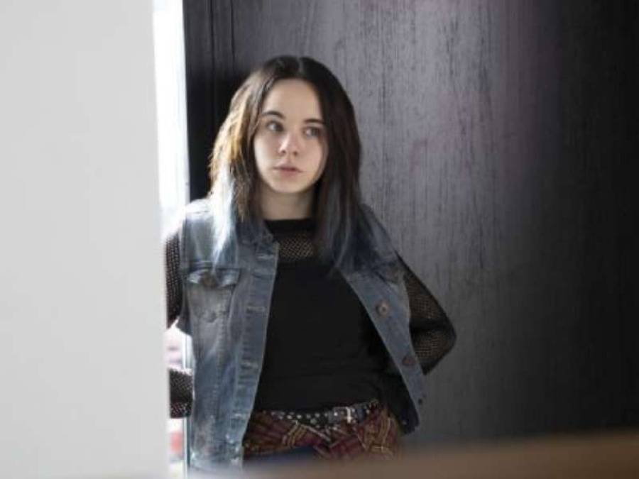 Maite Lanata contó el ”gesto de madre” que tuvo Luisana Lopilato mientras filmaron ”La Corazonada”