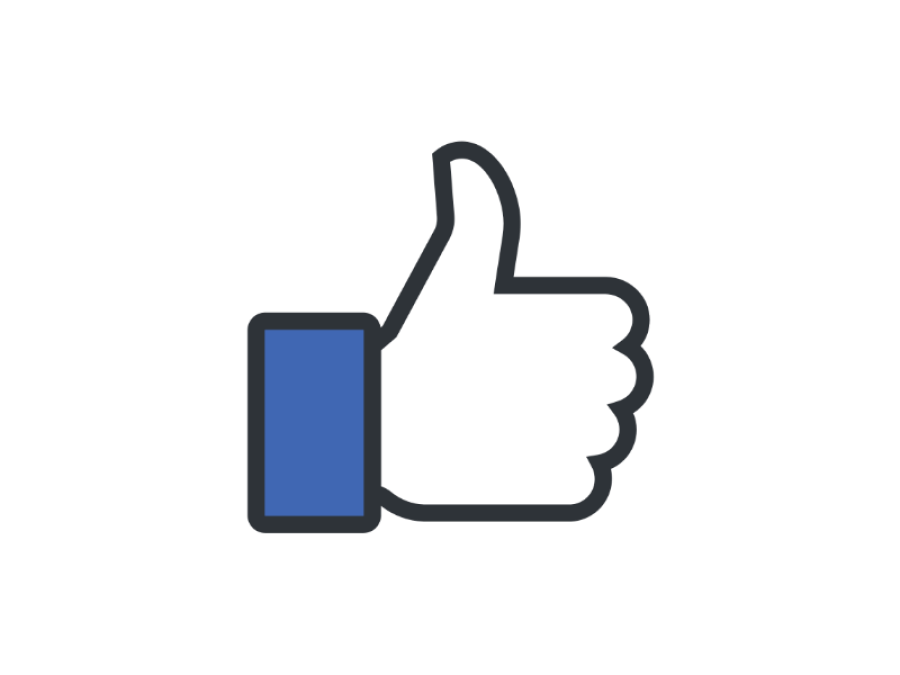 Facebook te permitirá borrar ”publicaciones del pasado”