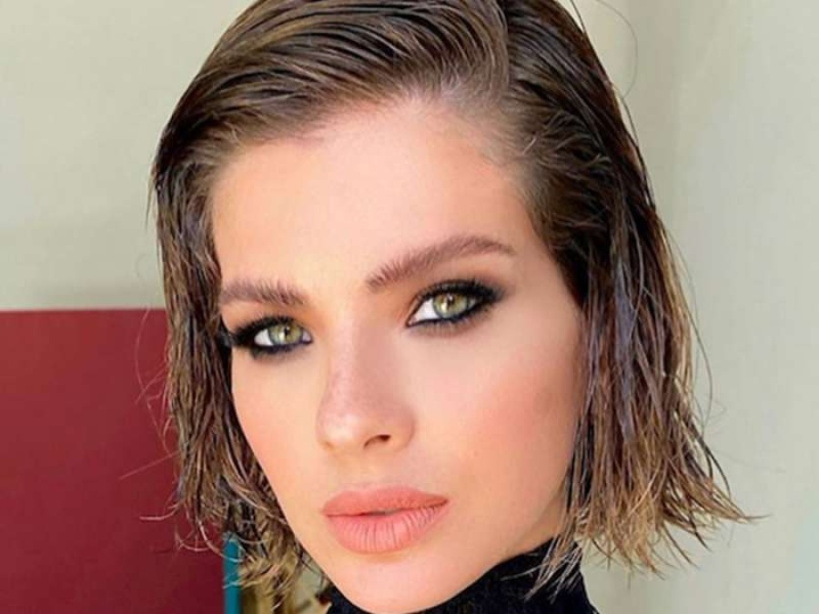 La ”China” Suárez contó cuáles son los primeros antojos de su embarazo