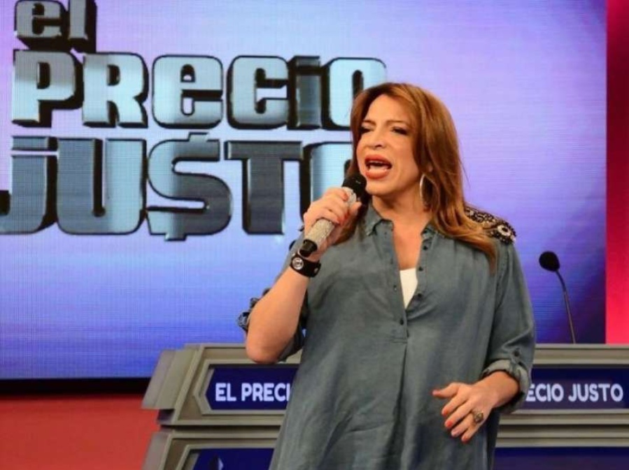 Se habrían confirmado dos casos más de coronavirus en ”El precio justo”