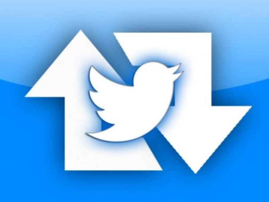 Twitter no te dejará retwittear noticias que no hayas leído