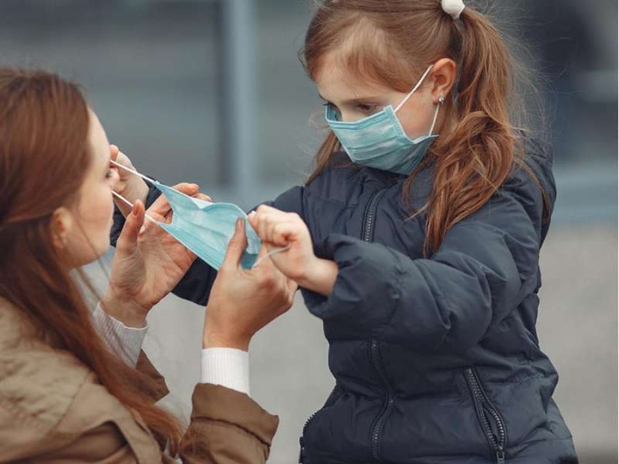 Los platenses nos respondieron qué es lo primero que harán cuando termine la cuarentena 